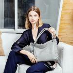 The Marc Jacobs