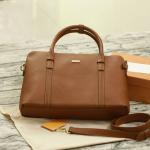 Joan Mini Camera Bag