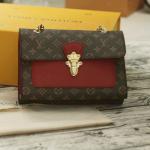 Joan Mini Camera Bag