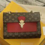 Wallet handmade