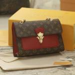 Wallet handmade
