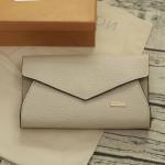 Wallet handmade