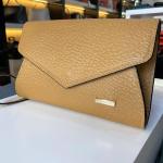 Wallet handmade