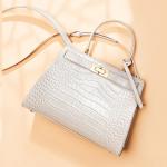 Joan Mini Camera Bag